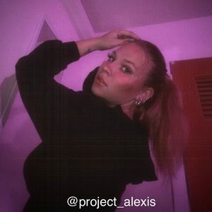 ⭐️Meet your Posher⭐️